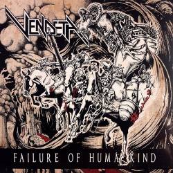 Vendeta : Failure of Humankind